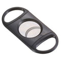 Cigar Cutter