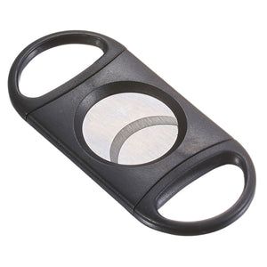 Cigar Cutter